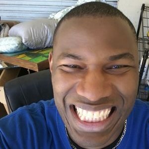 Profile Picture of Jeffery Mcfadden Jr (@JefferyJK30) on Twitter