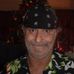 Profile Picture of Kevin Mcaninch (@kevin.mcaninch.9) on Facebook