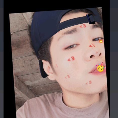 Profile Picture of paut sa ly (@ky56590) on Tiktok
