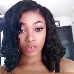 Profile Picture of Ejimkonye Favour (@ejimkonye.favour.31) on Instagram