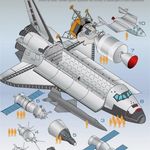 Profile Picture of Kevin (@space.engines) on Instagram