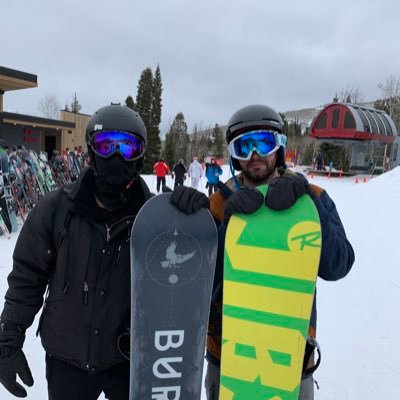 Profile Picture of Alexander (@Alex_Learned23) on Twitter