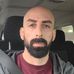 Profile Picture of Shawn Waldo (@Shawn-Waldo) on Facebook