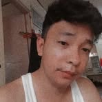 Profile Picture of Glenn G. De Pedro (@glenn.ford.12177) on Facebook