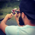 Profile Picture of Yusuf Suliman (@yusufsuliman14) on Instagram
