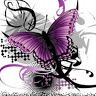 Profile Picture of Melanie Ackerman (@jessruss2923) on Pinterest