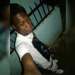 Profile Picture of Jêîsôn Lê Dêxtêr Cross (@jeisonledexter) on Instagram