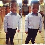 Profile Picture of Kennethmikel Mikel (@7777777777777777__77_7________) on Instagram