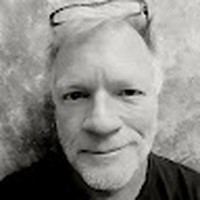 Profile Picture of Brian Wimmer (@brian-wimmer-3) on Quora