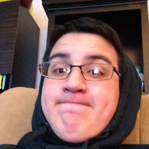 Profile Picture of Aidan Palazzolo (@391453612) on Myspace