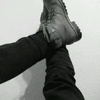 Profile Picture of Jessica Boesel (@@recklessmarshmallow) on Tiktok