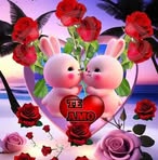 Profile Picture of Federico Alberto (@federico.alberto.872166) on Facebook