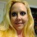 Profile Picture of Stacie Hughes (@stacie.hughes2) on Facebook
