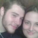 Profile Picture of Tammy H. (@dottie18) on Myspace