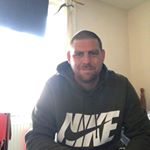Profile Picture of Steven Thorne (@steven.thorne.3720) on Instagram