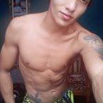 Profile Picture of Mario Valdivia (@marito251994) on Instagram