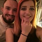 Profile Picture of Lawrence Knight (@larknight) on Instagram
