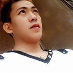 Profile Picture of Andrew Panagsagan (@panagsaganandrew) on Instagram