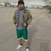 Profile Picture of Alvin Grape (@profile.php) on Facebook