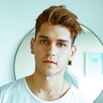Profile Picture of Sebastian Silva (@jsebasmusic) on Instagram