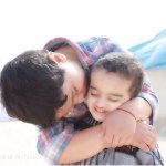 Profile Picture of shahad hussain (@shaooooda2003) on Instagram