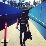 Profile Picture of Geraldo Glez (@glezgeraldo) on Instagram