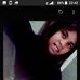 Profile Picture of Lucille Dantay (@dontaylucille.dantay) on Facebook
