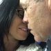 Profile Picture of Mark Prindle (@mark.prindle.756) on Facebook