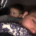 Profile Picture of Adam Phelps (@adam.phelps.1422) on Facebook