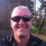 Profile Picture of Mark Caffrey (@mark.k3) on Instagram