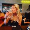 Profile Picture of Alexandra Stapleton (@@alexandrastaplet) on Tiktok