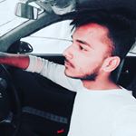 Profile Picture of 🅂🄰🄼🄴🄴🅁 🄼🄰🄻🄸🄺 (@sameermalik9065) on Instagram