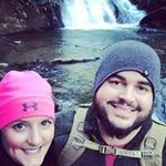 Profile Picture of steven gallimore (@gallimore_steven) on Instagram