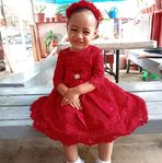 Profile Picture of Veisinia Tonga Blake (@veisinia.blake) on Facebook