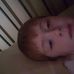 Profile Picture of Benny Poss (@benny.poss) on Facebook