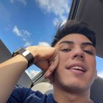 Profile Picture of Michael Isaacson (@mike5799) on Instagram