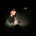Profile Picture of Jeremy Lee (@jeremy.lee.7165) on Facebook