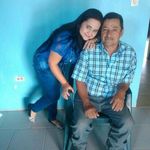 Paulette Celeste - Instagram Profile Picture of Paulette Celeste (@lizcarrero413) on Instagram