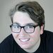 Profile Picture of Aaron Winneroski (@aaronw0640) on Pinterest