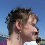 Profile Picture of Marilyn Weston (Tutton) (@marilyn_garside) on Instagram