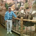 Gabriel Mendivil Ochoa - Instagram Profile Picture of Gabriel Mendivil Ochoa (@gabrielmendivilochoa) on Instagram