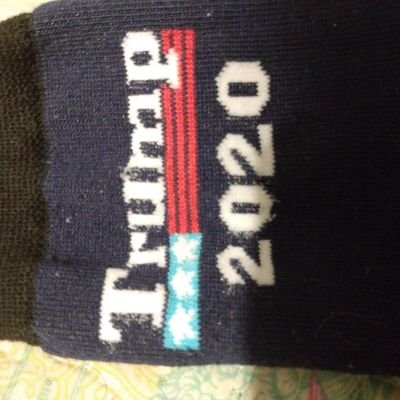 Profile Picture of Scott Baughman (@ScottBaughman3) on Twitter