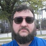Profile Picture of James Krull (@krulljames) on Instagram