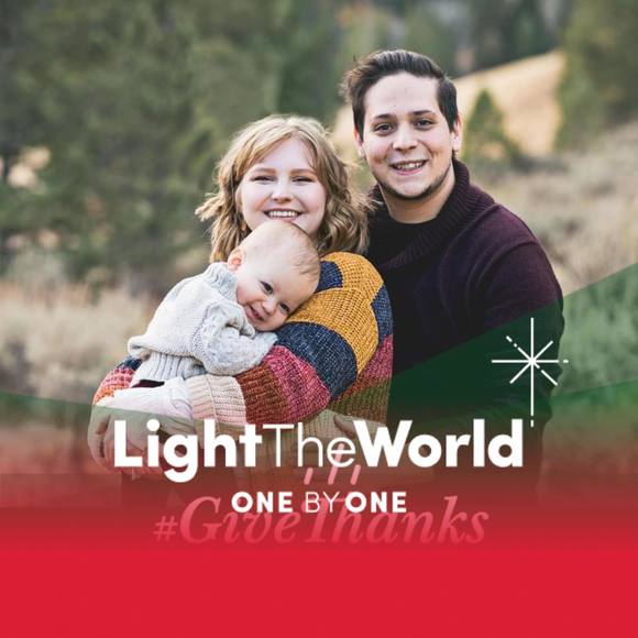 Profile Picture of Andrew Eyring (@aeyring058) on Poshmark