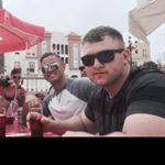 Profile Picture of Brian Doolittle (@bkd353) on Instagram