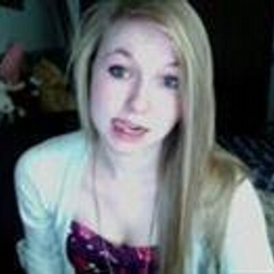 Profile Picture of Tara Stubbs (@Patricksqkl) on Twitter