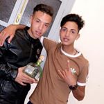 Profile Picture of bilal chami (@chamibilal21) on Instagram