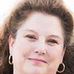 Profile Picture of Andrea Dugger (@andrea.dugger.906) on Facebook