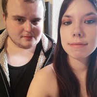 Profile Picture of Libby Clark (@libby-clark-7) on Quora