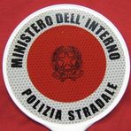 Profile Picture of Emil Pagliarulo (@emil.pagliarulo.9) on Facebook